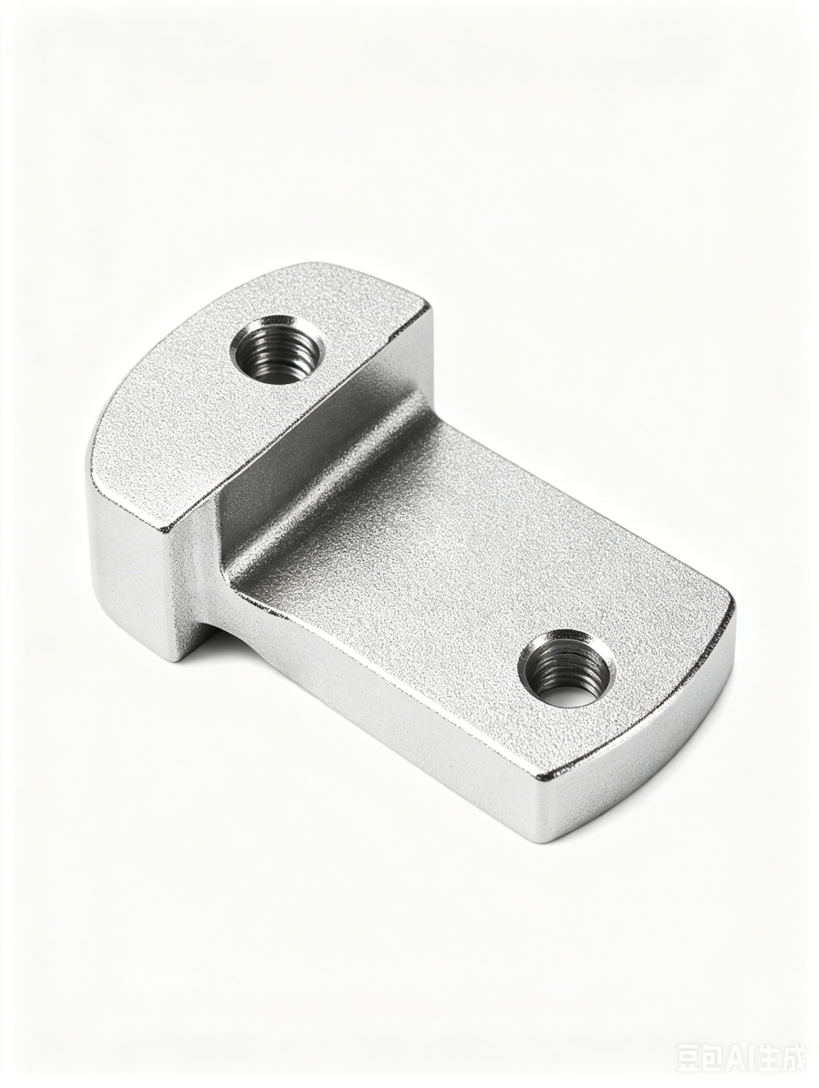 Aluminum CNC Clamping Fixtures for New Energy Battery Equipment